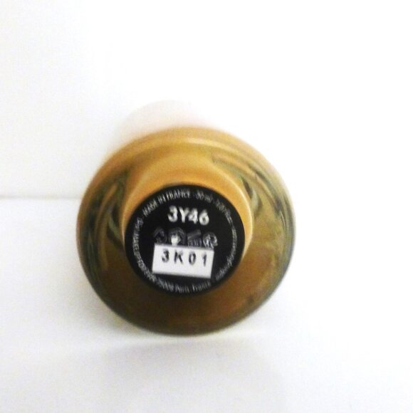 Make Up Forever HD Skin Hydra Glow 30ml 3Y46 Liquid Foundation Makeup Cover Up - Picture 2 of 2